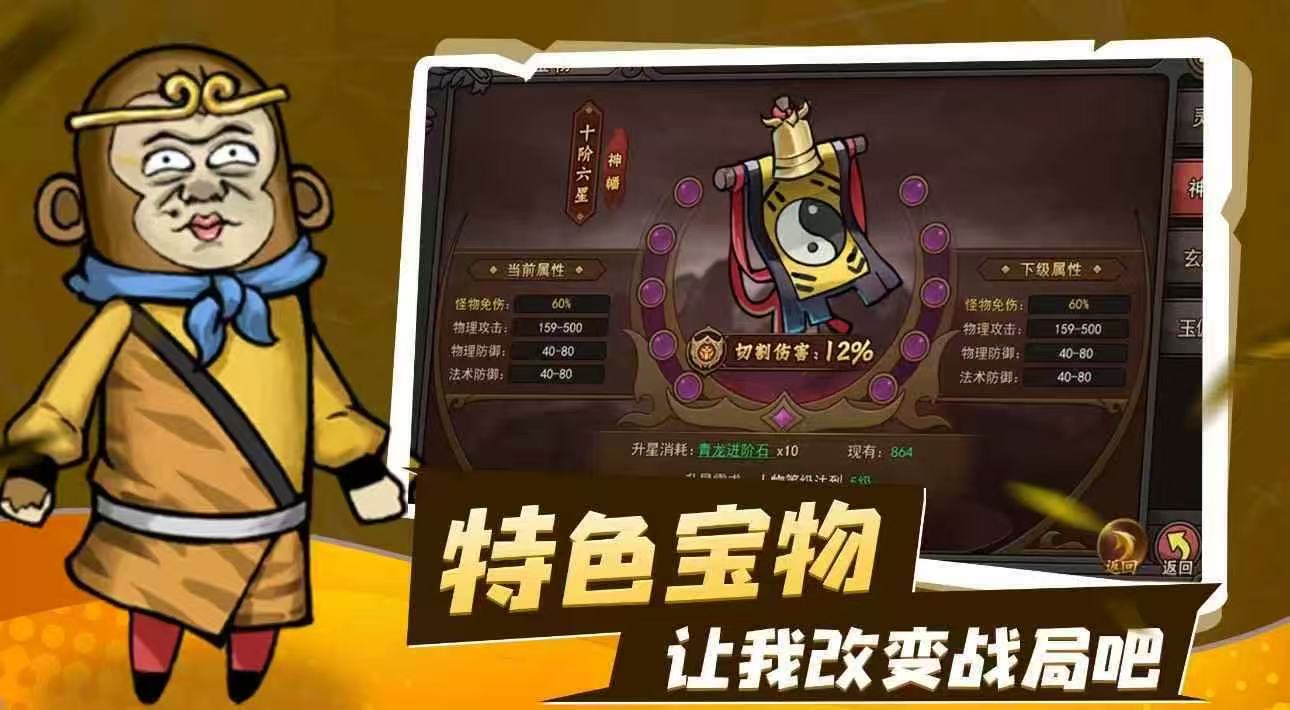 f2edde92f577f1 f2edde92f577f1